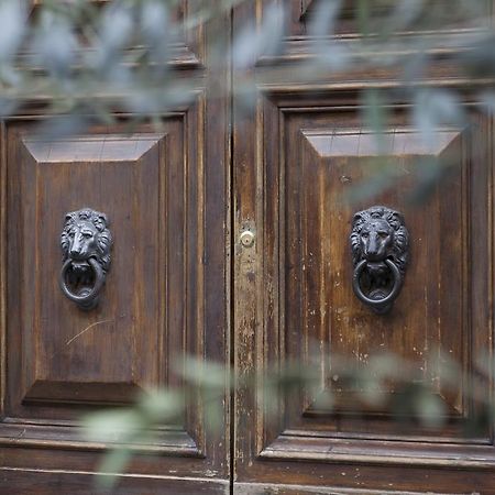 B&B Ondina Rome Exterior photo